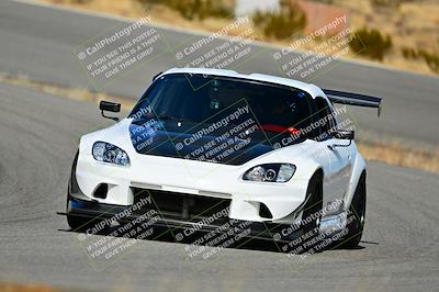 media/Feb-09-2025-Touge2Track (Sun) [[0d8e56c17a]]/Advanced/Session 3 (The Bowl)/